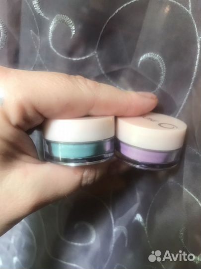 Косметика Just,Jeans,NYX,Manly,ProMakeup,Oriflame