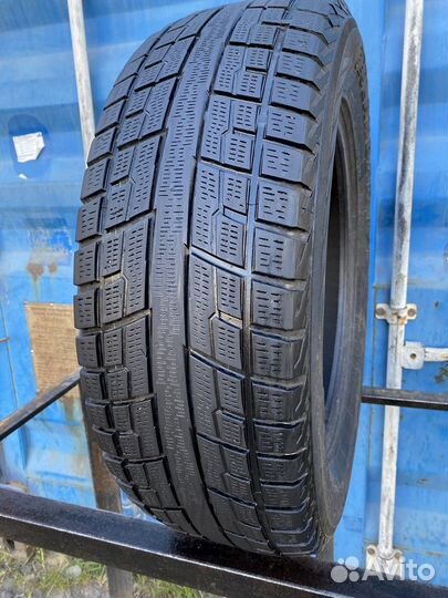 Yokohama Geolandar I/T-S G073 225/65 R17