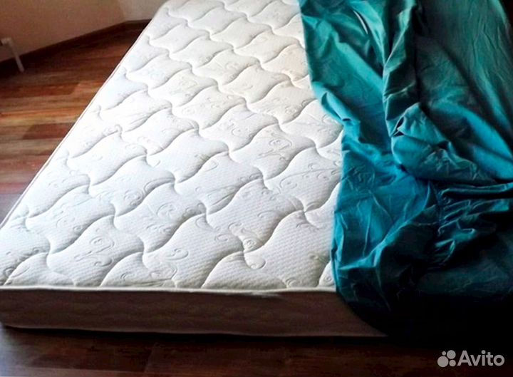 Матрас 140 200