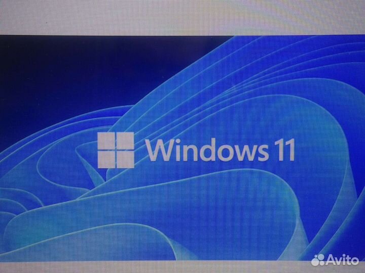 Microsoft office 2021 standard; Windows 11 лицензи