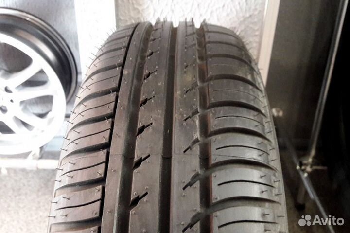 Белшина Artmotion Бел-262 205/55 R16 91H