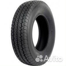 Headway HR601 185/75 R16 104R