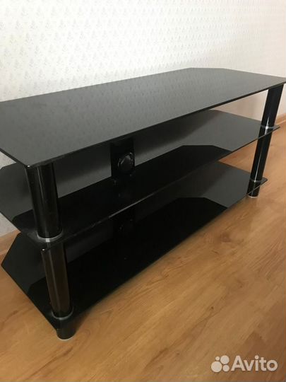 Тумба под телевизор