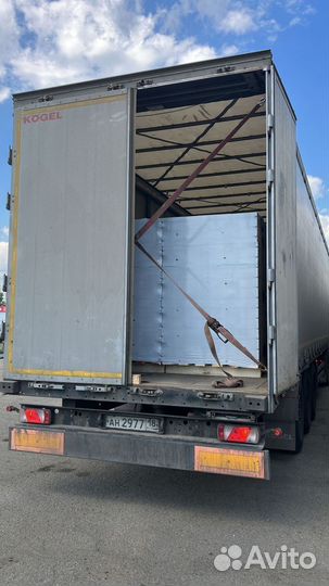 Газоблок пеноблок кирпич