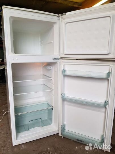 Холодильник Автохолодильник 12/24v waeco hdc-190