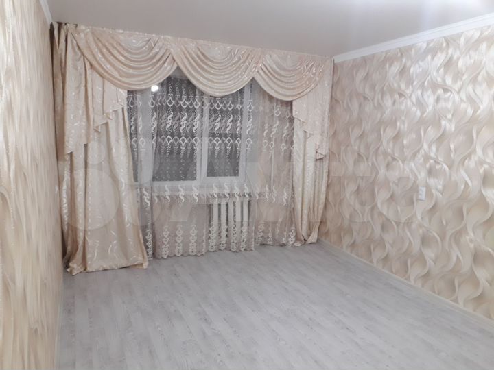 1-к. квартира, 32,8 м², 4/5 эт.