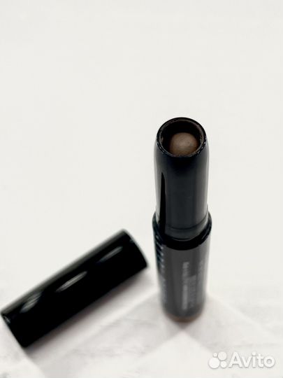 Кремовые тени bobbi brown taupe оригинал