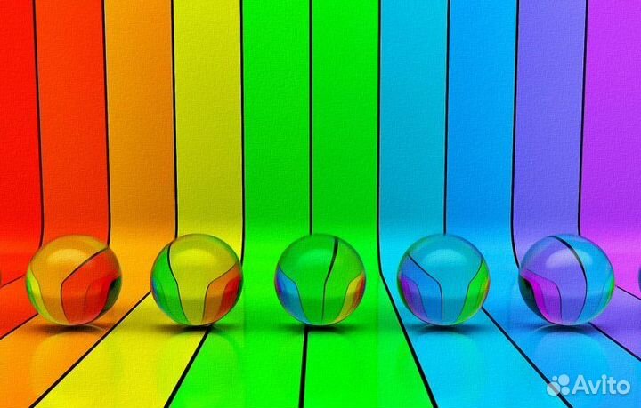 Уборщик(ца)подработка(в Кинотеатр)