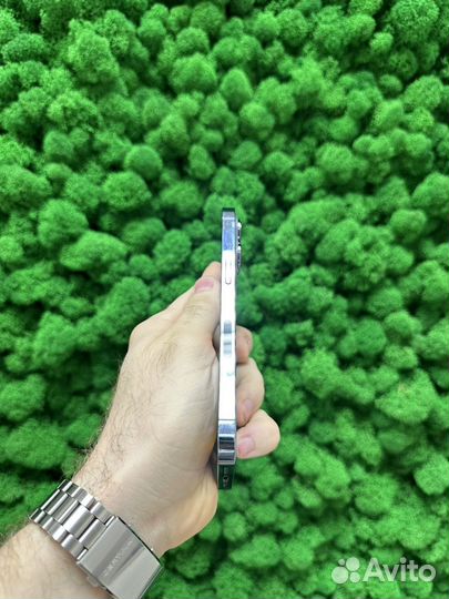 iPhone 13 Pro, 128 ГБ