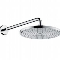 Hansgrohe Raindance S Верхний душ 27492000