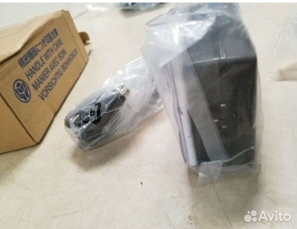 Новый Блок питания epson ps-180