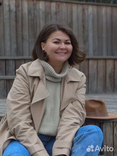 Таролог, расклады, консультация таро