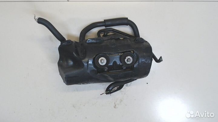 Насос усилителя руля Citroen C5, 2007