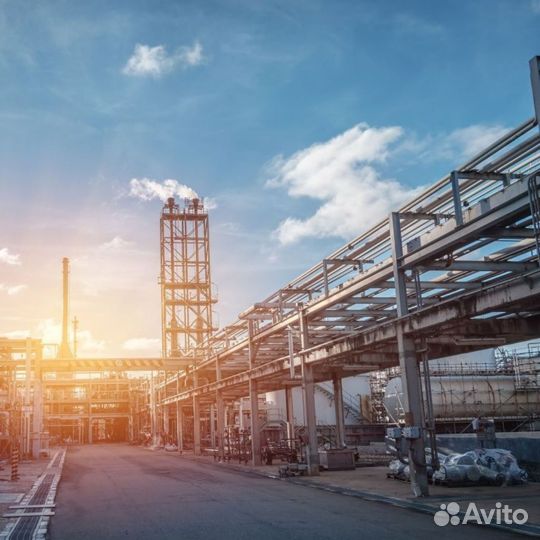 Электрогазосварщик на полуавтомат
