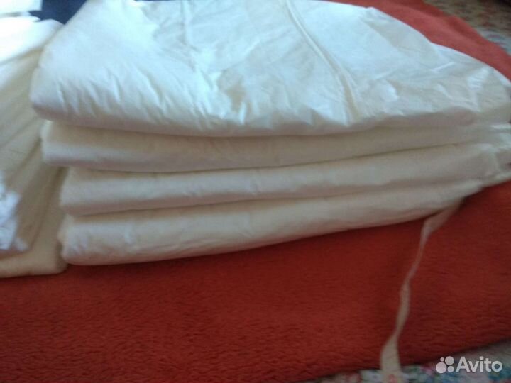 Непромокаемый подгузники и трусики