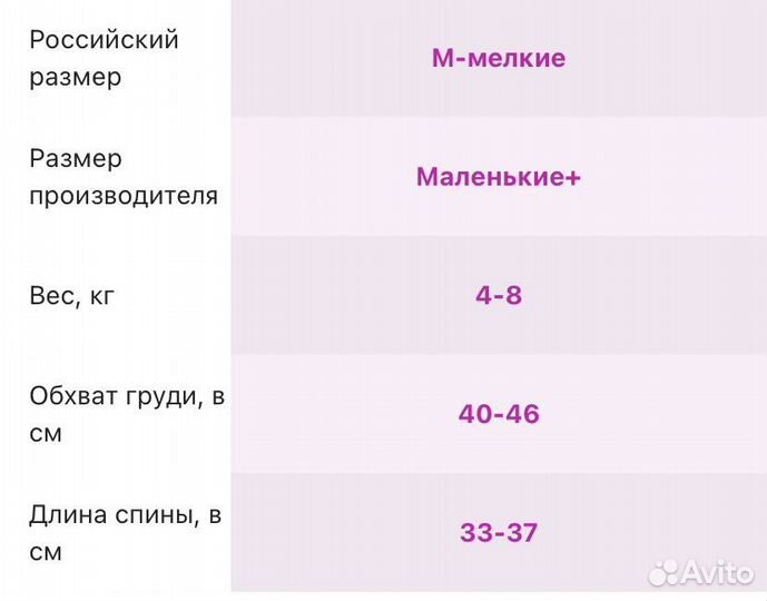 Комбинезое Лондон для собак мини