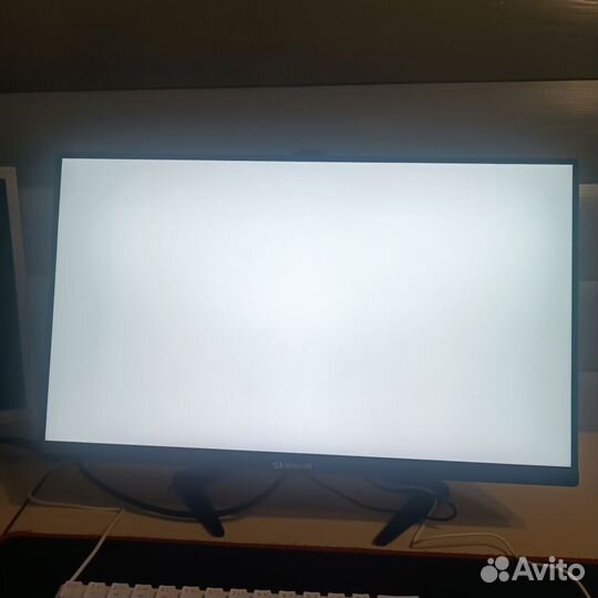 Монитор 165 гц Philips