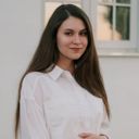 Астраханская область, Астрахань, ул. Хлебникова, 9