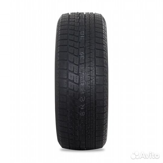 Yokohama Ice Guard IG60 225/55 R18 98Q