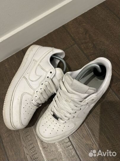 Nike air Force 1 Nocta