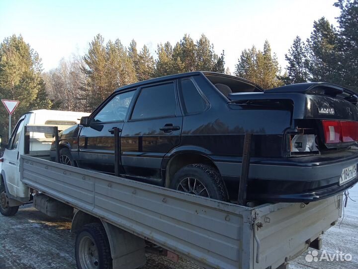 Двигатель ваз 8кл инжектор