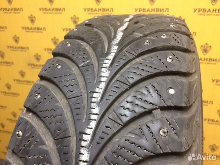 Sava Eskimo HP 185/65 R14 86T