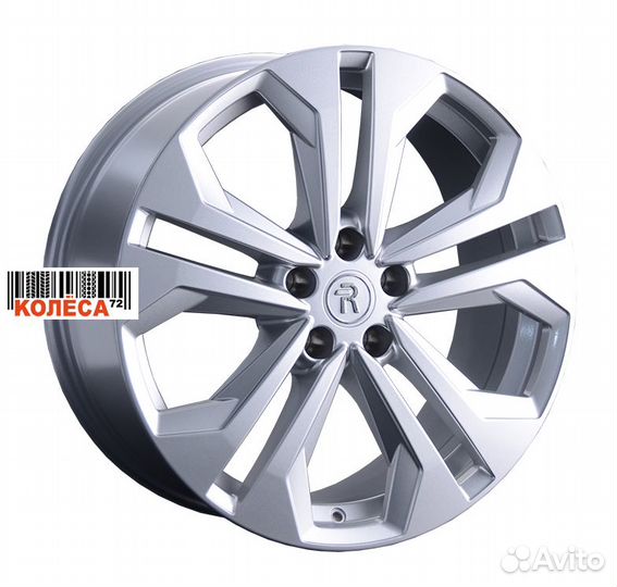 Replay A203 9x20 5x112 ET20 Dia66.6 SFP