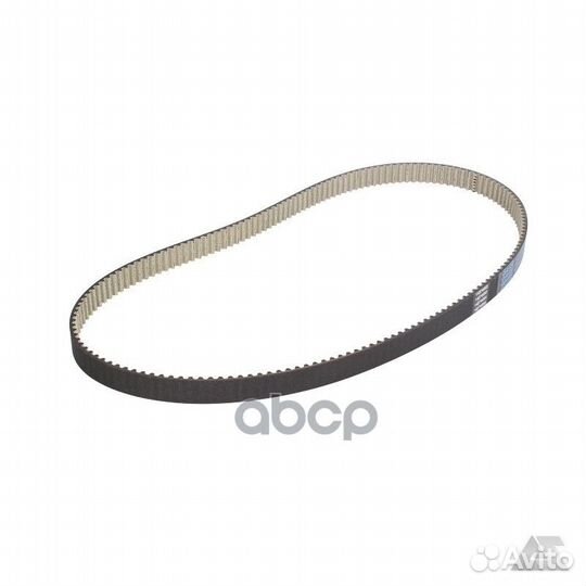 Ремень грм VAG 1.0i-1.6i 11- 941060 Dayco