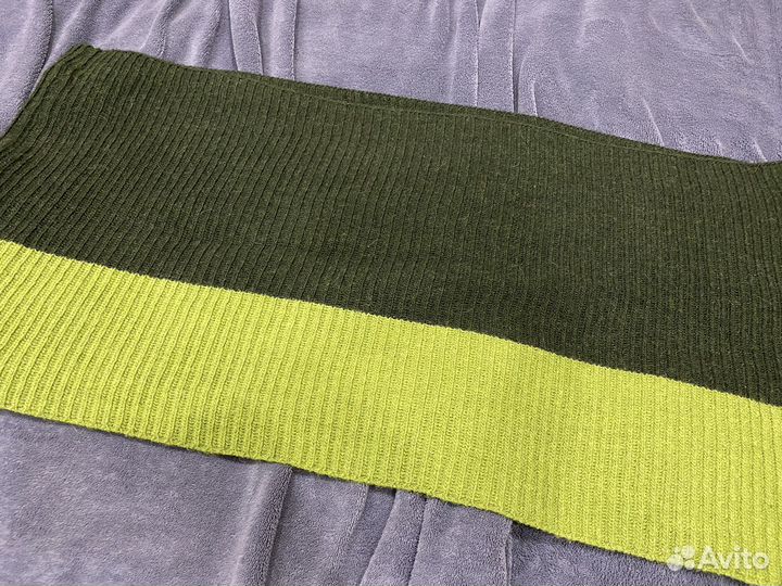 Снуд-капюшон Ferz