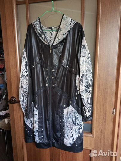 Туника женская