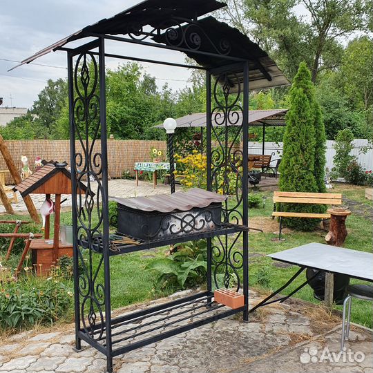 Дом с баней на сутки