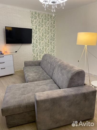 Диван раскладной бу