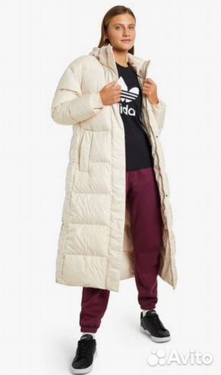 Adidas Originals GK8548