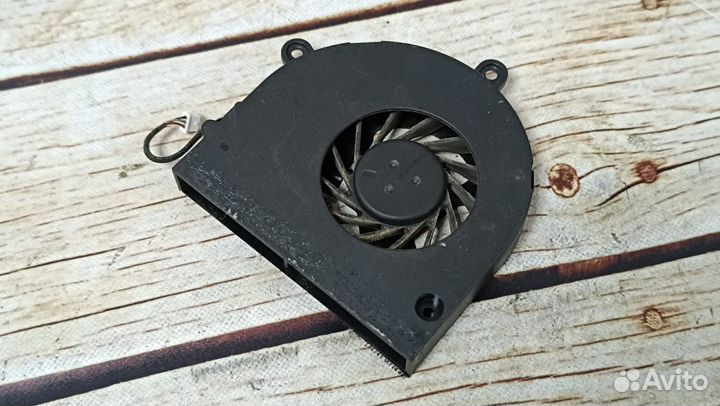 Кулер (вентилятор) для Acer Aspire 5253 5733 5733Z