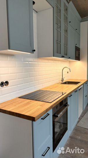 Столешница для кухни