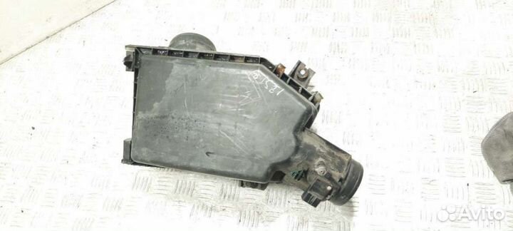 Корпус воздушного фильтра HondaAccord 92015