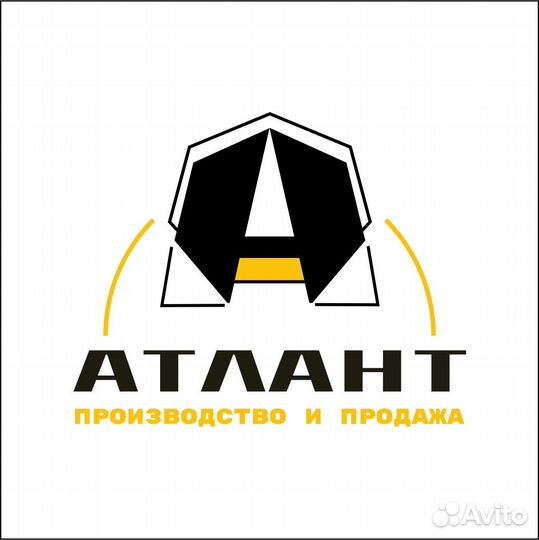 Автомеханик / автослесарь по ремонту спецтехники