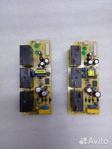 Гриль bork запчасти