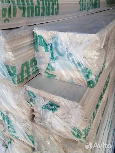 Имитация бруса от производителя