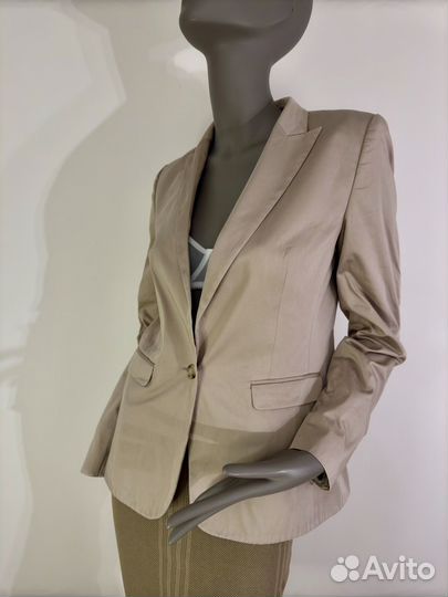 Жакет Hugo Boss оригинал