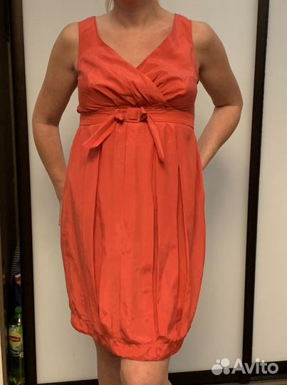 Много вещей для беременных