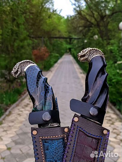 Подарок для настоящего мужчины