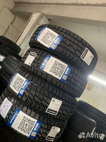 Cordiant Winter Drive PW-1 195/60 R15