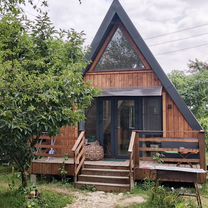 солох аул - Дома, дачи, коттеджи 🏡 в Сочи: купить, продать