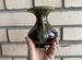 Керамика вазочки СССР