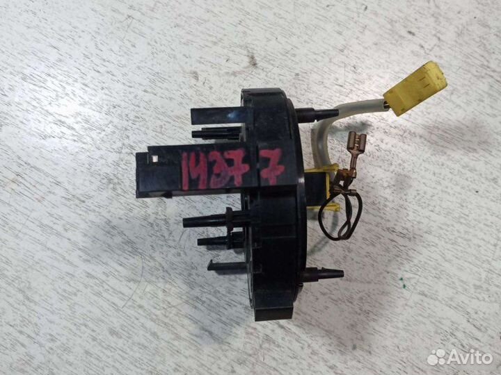 SRS-лента Volkswagen Passat B5 седан 1.8T AEB 1999