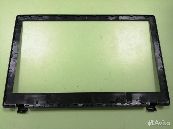 Рамка матрицы Acer E5-511 E5-521 E5-531 новая