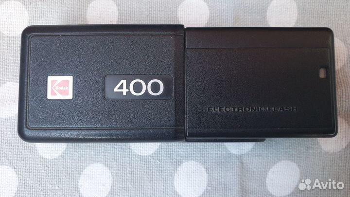 Фотоаппараты