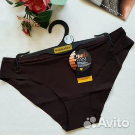Бюстгальтер Wonderbra W030I купить в интернет-магазине Женское белье в  Санкт-Петербурге