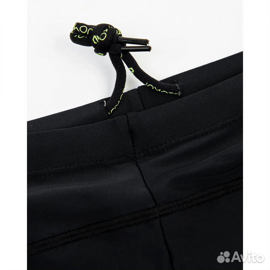 Спортивные плавки новые,116, 122, 128